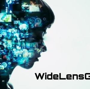 Meet your Posher, Calen